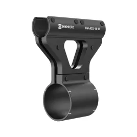 uchwyt-do-kamery-strzeleckiej-hikmicro-hikcam-a7e-do-karabinow-z-tlumikiem