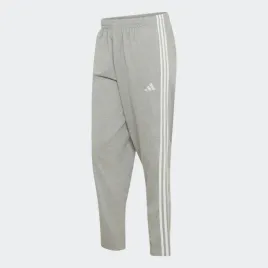 spodnie-meskie-adidas-bawelniane-bez-sciagaczy-z-paskami-ky4215-xl