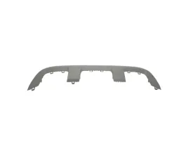 spoiler-zderzaka-do-vw-t-roc-2022-2ga807531b-eda-parts-szary