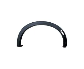 listwa-blotnika-przod-do-ford-ranger-2022-n1wz16038hb-prawa-eda-parts