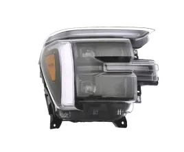 lampa-przednia-do-ford-f-150-2021-rl3z13008d-prawa-eda-parts