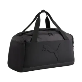 puma-buzz-small-sports-bag-puma-black