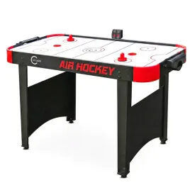 powietrzny-hokej-cymbergaj-air-hockey-xxl-stol-do-hokeja-duzy-122x61x76-cm