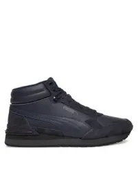 puma-buty-st-runner-v4-mid-sd-navy