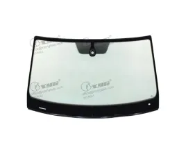 przednia-szyba-do-vw-jetta-2019-8663agsmvwzb-eda-parts