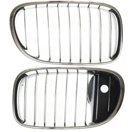 bmw-7-f01-f02-atrapy-zderzaka-przednie-nowe-2012-2016-lewa-pawa-komplet