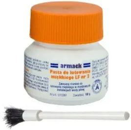 pasta-do-lutowania-armack-5110097-100-g