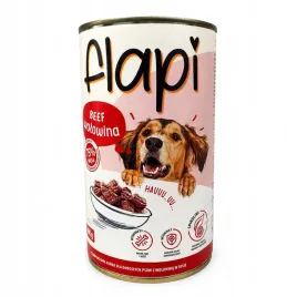 karma-dla-psa-mokra-flapi-kawalki-z-wolowina-w-sosie-1250g