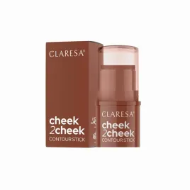 claresa-bronzer-w-sztyfcie-cheek2cheek-02-milk-choco-55g