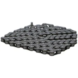 lancuch-rowerowy-116-ogniw-mtb-rower-7-8-rzedowy-127x24mm-bicycle-gear