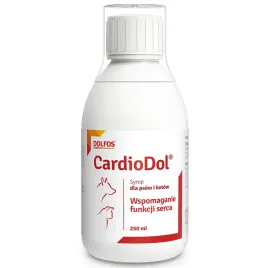cardiodol-syrop-na-wspomaganie-pracy-serca-psow-i-kotow-dolfos-250-ml