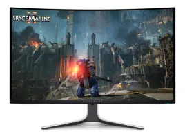 monitor-dell-alienware-qd-oled-316-aw3225qf-240hz