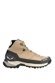 buty-trekkingowe-damskie-salewa-puez-leather-mid-ptx-women-uk-5-38