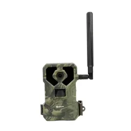 kamera-do-obserwacji-dzikiej-przyrody-denver-wcl-8060-4g-lte