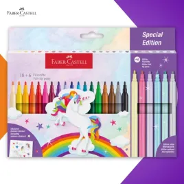 flamastry-18kol-stand-6kol-pastel-faber-castell
