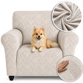 pokrowiec-na-fotel-sofe-90-140-cm-welur-tloczony-ornament-premium-1os