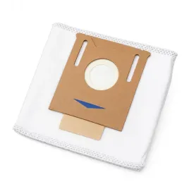 worek-do-odkurzacza-ecovacs-deebot-n8-t8-t9