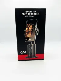 automatyczny-statyw-do-telefonu-360-sledzenie-twarzy-gimbal-q02-selfie