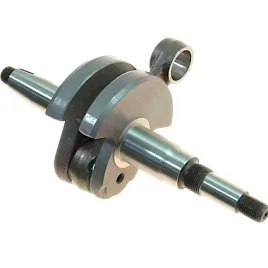 nowy-oryginalny-wal-korbowy-stihl-do-ts-700-ts-800-42240300400