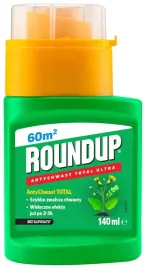 roundup-antychwast-total-ultra-bez-glifosatu-140-ml-60-m2