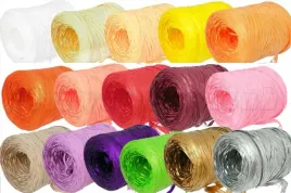 rafia-syntetyczna-200-metrow-naturalna-rafiasyn-nat