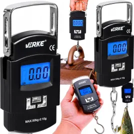 waga-hakowa-bagazowa-podrozna-turystyczna-wedkarska-lcd-do-bagazu-50kg-wagi