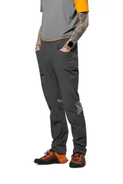 spodnie-trekkingowe-meskie-salewa-nxt-dst-ciemnoszare-50-l