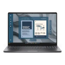 notebook-dell-pro-16-pc16250-16-fhd-core-5-220u-16gb-ssd512gb-intel-11pr-b