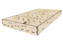 modul-sttandard-mp2s-tt-500x900mm-sklejka