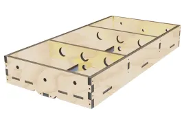 modul-sttandard-mp1-tt-300x600mm-sklejka