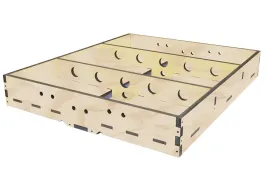 modul-sttandard-mp2s-tt-500x600mm-sklejka