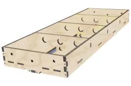 modul-sttandard-mp1-tt-300x900mm-sklejka