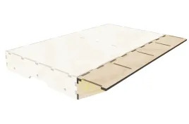 dokladka-do-modulu-fremo-150mm-sklejka