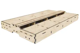 skrzynka-modulowa-fremo-2e99-546x1200mm-sklejka