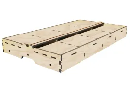 skrzynka-modulowa-fremo-f96-500x900mm-sklejka