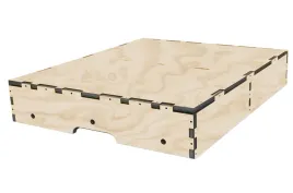 skrzynka-modulowa-fremo-stacja-500x600mm-sklejka