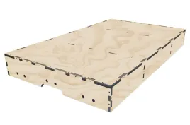 2-torowy-modul-fremo-stacyjny-546x900mm-sklejka