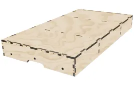 modul-fremo-stacyjny-skrzynka-500x900mm-sklejka