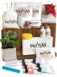 zestaw-kreatywny-do-lepienia-z-gliny-diy-kunstify