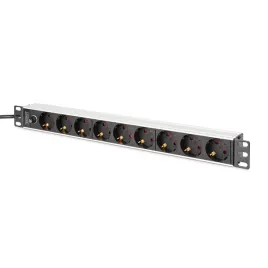 listwa-zasilajaca-digitus-pdu-rack-19-z-bezpiecznikiem-przeciazeniowym-9