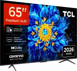 telewizor-qd-mini-led-144-hz-tcl-65p8l-65-4k-uhd-internet-smart-wi-fi
