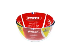 miska-szklana-salaterka-zaroodporna-pyrex-23-l