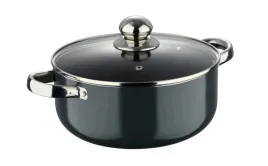 garnek-ze-szklana-pokrywka-patelnia-gleboka-pyrex-classique-24-cm-indukcja