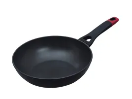 patelnia-gleboka-wok-nieprzywierajaca-optima-28-cm-pyrex-indukcja-gaz