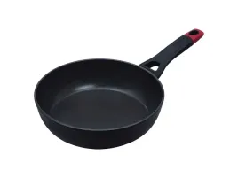 patelnia-gleboka-nieprzywierajaca-optima-26-cm-pyrex-indukcja-gaz