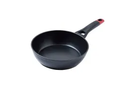 patelnia-gleboka-nieprzywierajaca-optima-24-cm-pyrex-indukcja-gaz