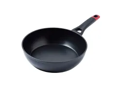 patelnia-gleboka-nieprzywierajaca-optima-28-cm-pyrex-indukcja-gaz