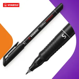 foliopis-stabilo-ohpen-s-permanentny-czarny-04mm