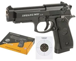 pistolet-na-kulki-metalowy-mpk-c18