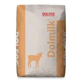 mleko-zastepcze-dla-cielat-i-faza-md1-dolfos-20-kg